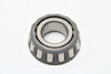 SKF Triumph Bearing Tapered K-05075X