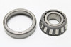 SKF Triumph Bearing Tapered K-05075X