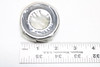 SKF Triumph Deep Groove Ball Bearing 6205 2RS1/C3QE6 HT51