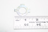 Triumph Swingarm Spindle Tab Washer 82-7343 1967-1974 T90 T100
