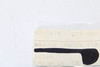 Triumph Center Stand Washer 28-5679