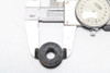 Triumph Grommet Rear Indicator Mount 82-5753 T140