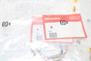 Honda 16010-346-305 GASKET SET CB450K3 CL450KA