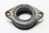 Suzuki 13110-49100 PIPE, INTAKE RH 1981-1983 GS1000G /GL