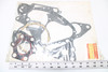 Suzuki 11400-40873 Gasket Set RM100