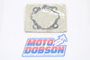 Honda 12191-GK8-000 GASKET, CYLINDER 1988 SB50P 1984 NQ 50