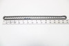 Kawasaki KX450F 2009-2018 92057-0180 CAM CHAIN