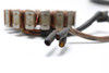 Kawasaki GPZ550 KZ550 1980-1986 21003-1038 STATOR Generator Alternator
