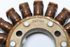 Kawasaki GPZ550 KZ550 1980-1986 21003-1038 STATOR Generator Alternator