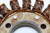 Kawasaki GPZ550 KZ550 1980-1986 21003-1038 STATOR Generator Alternator