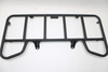 Yamaha ATV Rear Utility Rack for 2019 Yamaha Grizzly
