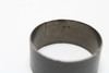 Kawasaki KX125 250 500 1983-1988  44018-1005 BUSHING-FRONT FORK,INNER PIPE