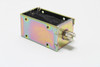 Kawasaki GE4000 4300 4500 5000 GA2300 27010-2104 SWITCH Generator