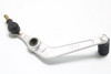 Yamaha 2C0-18110-01-00 SHIFT PEDAL 2015-2020 YZFR6