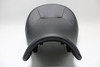 Kawasaki 53066-0502-MA SEAT 2015-2021 VULCAN S