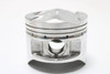 Kawasaki ZL900 ZX900 Ninja Eliminator 1984 13001-1205 Piston Cylinder