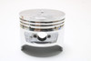 Kawasaki GA2300 GA1800 Generator 13001-2052 PISTON-ENGINE