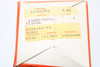 Kawasaki GA2300 GA1800 Generator 13001-2052 PISTON-ENGINE