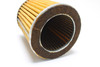 Kawasaki F6 F7 1972 11013-020 Air Cleaner
