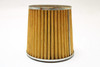 Kawasaki F6 F7 1972 11013-020 Air Cleaner