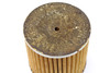 Kawasaki F6 F7 1972 11013-020 Air Cleaner