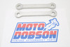 Yamaha Suspension Lowering Links 2006 YZF R6