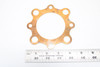 Kawasaki 11004-050 GASKET-CYLINDER HEAD 1973-1975 F11M