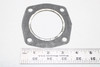 Kawasaki 11004-3009 GASKET, HEAD Snowmobile 1980 Drifter 340