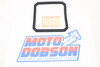 Kawasaki Rubber Head Gasket 1004-3014 Interceptor Invader