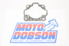 Kawasaki Cylinder Base Gasket 1966-1971 F1 B8 F1TR B8S