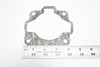 Kawasaki Cylinder Base Gasket 1966-1971 F1 B8 F1TR B8S