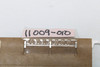 Kawasaki Cylinder Base Gasket 1966-1971 F1 B8 F1TR B8S