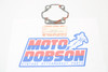 Kawasaki 11009-020 GASKET CYLINDER BASE 1970-1971 Centurion G31