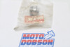 Kawasaki KZ400 44032-012 Front Fork Bolt