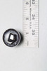 Kawasaki KZ400 44032-012 Front Fork Bolt