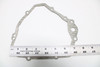 Kawasaki 11009-1269 GASKET,GENERATOR 1982-1988 Voyager ZN1300