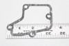 Kawasaki 11009-1542 GASKET,RESONATOR COVR 1986-1988 KDX200