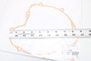 Kawasaki 11009-1976 CLUTCH COVER GASKET 1990-2003 KX60 84-85 KX80