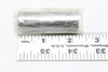 Kawasaki KE250 1977-1979 13002-033 PIN-PISTON Wrist Pin Crankshaft