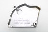 kawasaki G5 G4 G31M G3 GA3 KV100 Trail Boss 14030-006 COVER OIL PUMP