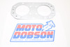 Vesrah JJ-4004 Kawasaki Head Gasket 11004-3702 Jet Ski '86 JF650A1