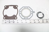 Vesrah Gasket Top Set for 1988 Kawasaki KX80L1 1989 KX80N2/L2