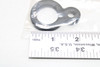 Kawasaki 11009-1854 GASKET,SPARK PLUG 1990 NINJA ZX-6
