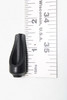 Kawasaki F6 F7 54009-004 Dust Cover
