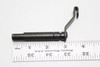 Kawasaki KX80 1986-1987 13236-1137 LEVER-COMP,CLUTCH REL