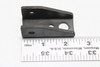 Kawasaki KZ1000 400 34036-001 Foot Rest Bracket