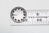 Kawasaki A7SS F8 F9 F11 Samurai 463G1800 WASHER LOCK 18MM