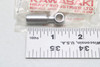 Kawasak Samurai Commander Avenger W1 i 41058-003 ROD END BRK CONNECT B