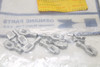 Kawasaki Drifter 340/440 TERMINAL 21169-3501(10 pcs.)