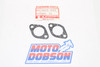 Kawasaki KAF540/450 Mule Shifter Cover Gasket 11009-1688 (Pair)